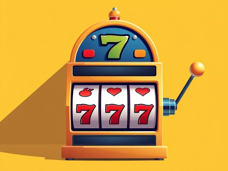 592bet