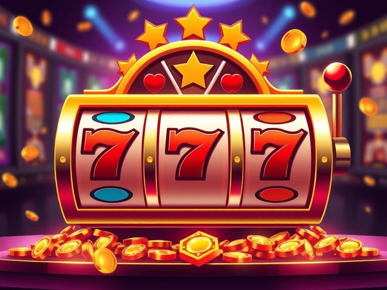 592bet