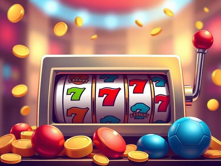 592bet