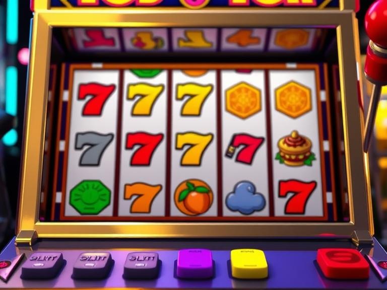 592bet