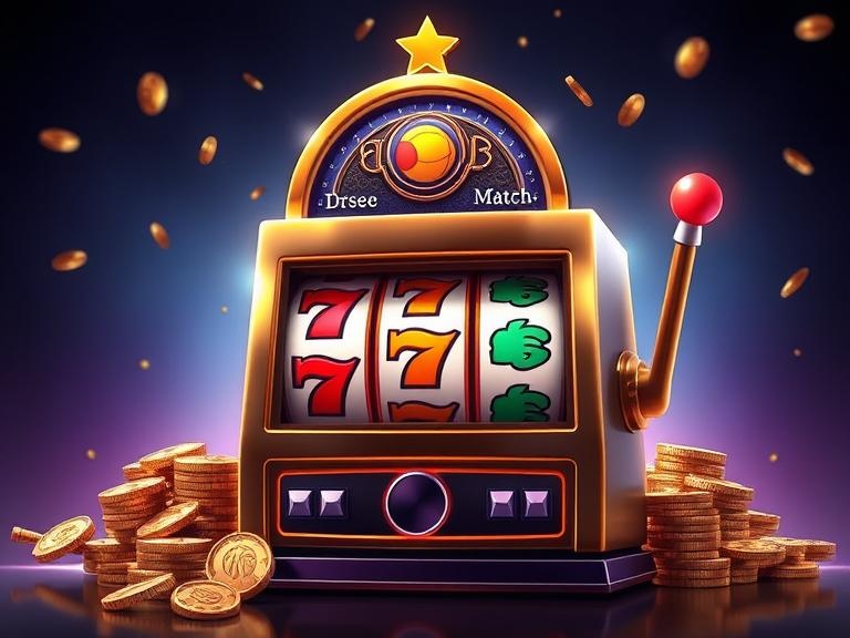 592bet