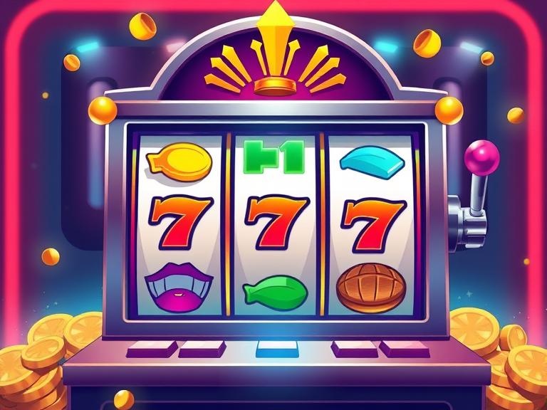 592bet