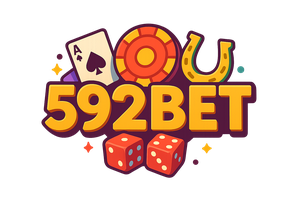 592bet